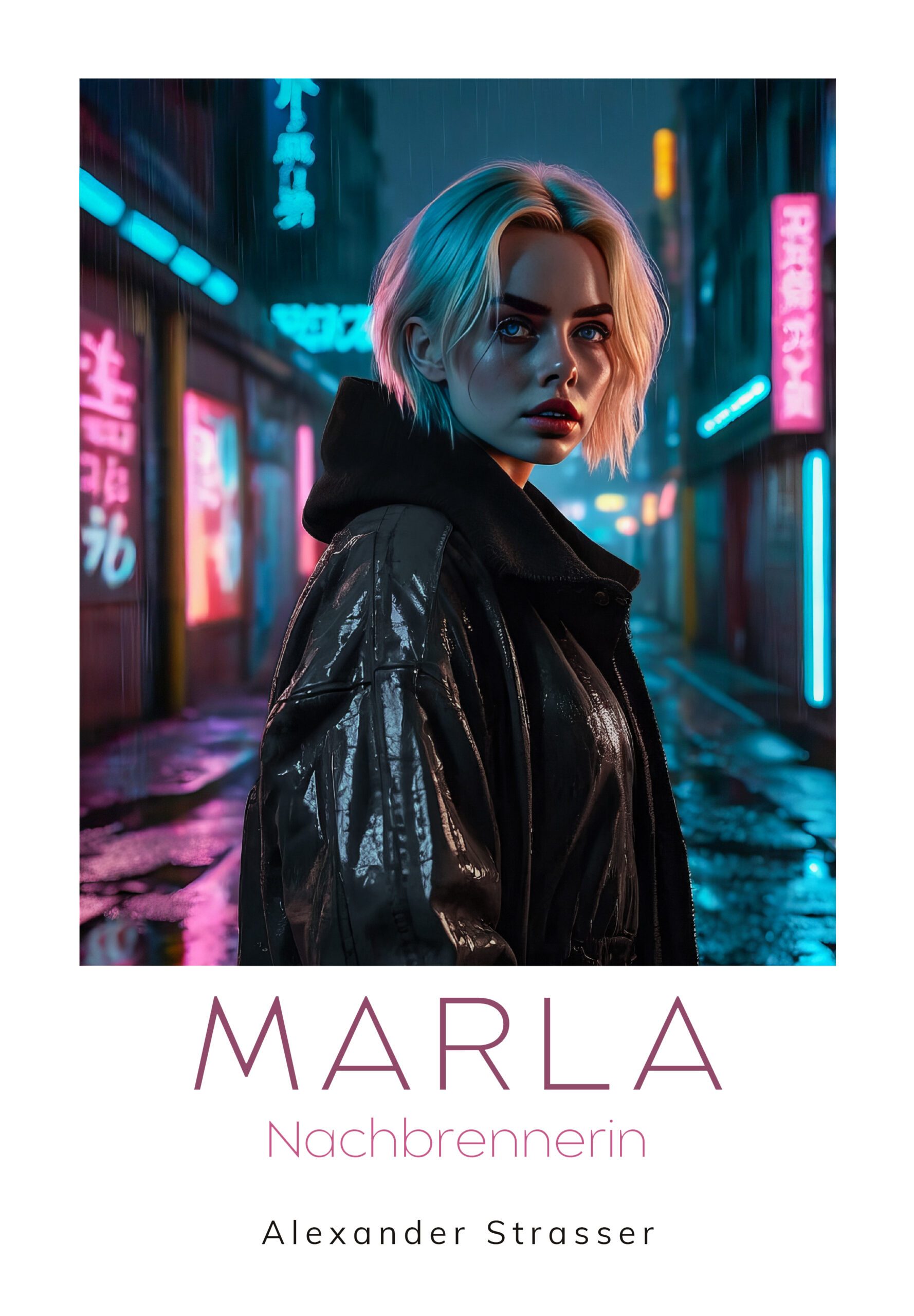 Kopie von Book Cover Templates 50+