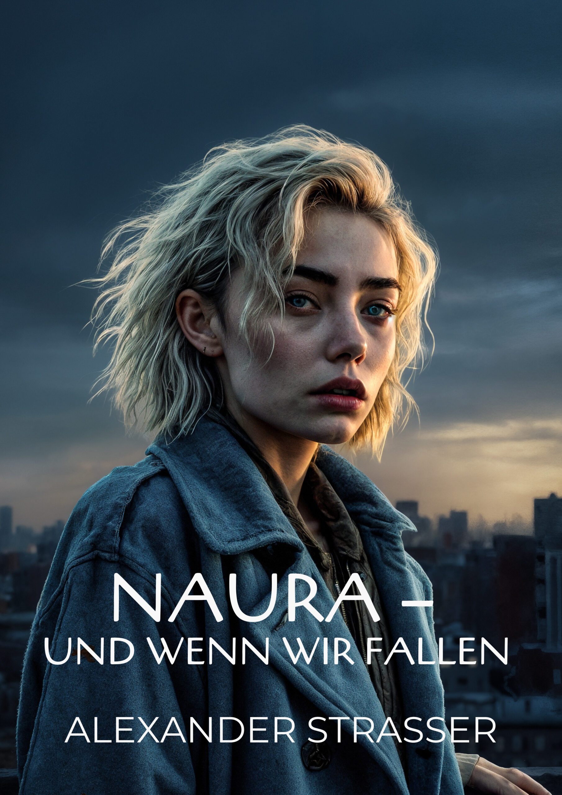 Kopie von Book Cover Templates 50+