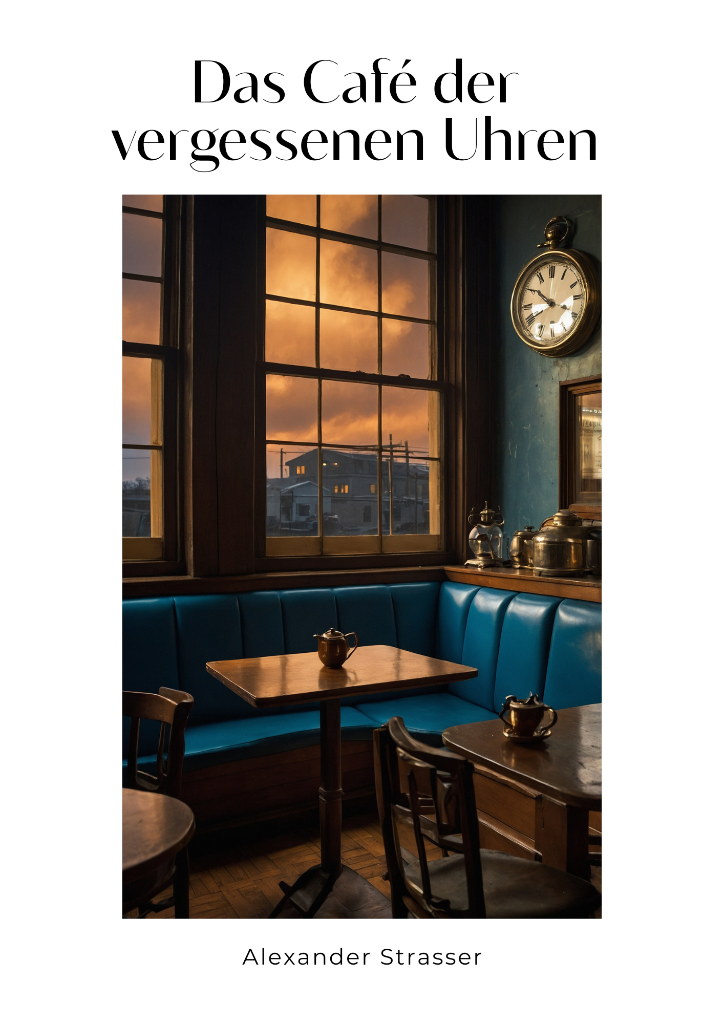 Das Café der vergessenen Uhren-ALEX-2