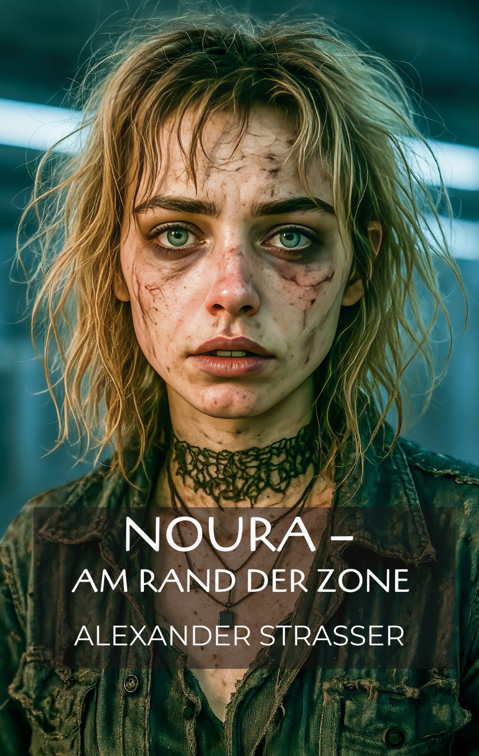 Kopie von Book Cover Templates 50+