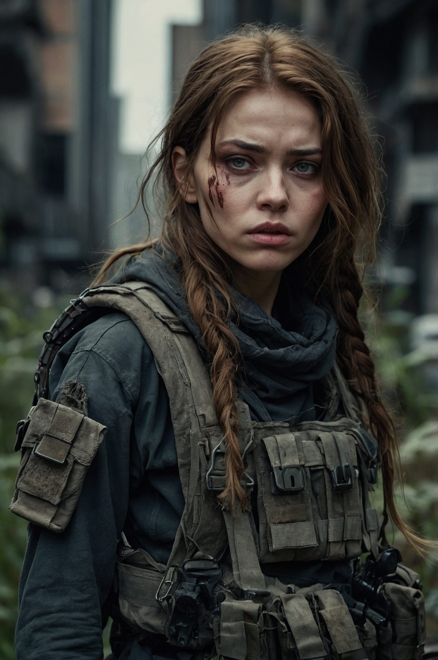 Chroniken, Fragmente, Spuren – Warum diese Bücher keine linearen Antworten geben