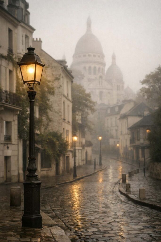 Paris-als-literarischer-Sehnsuchtsort