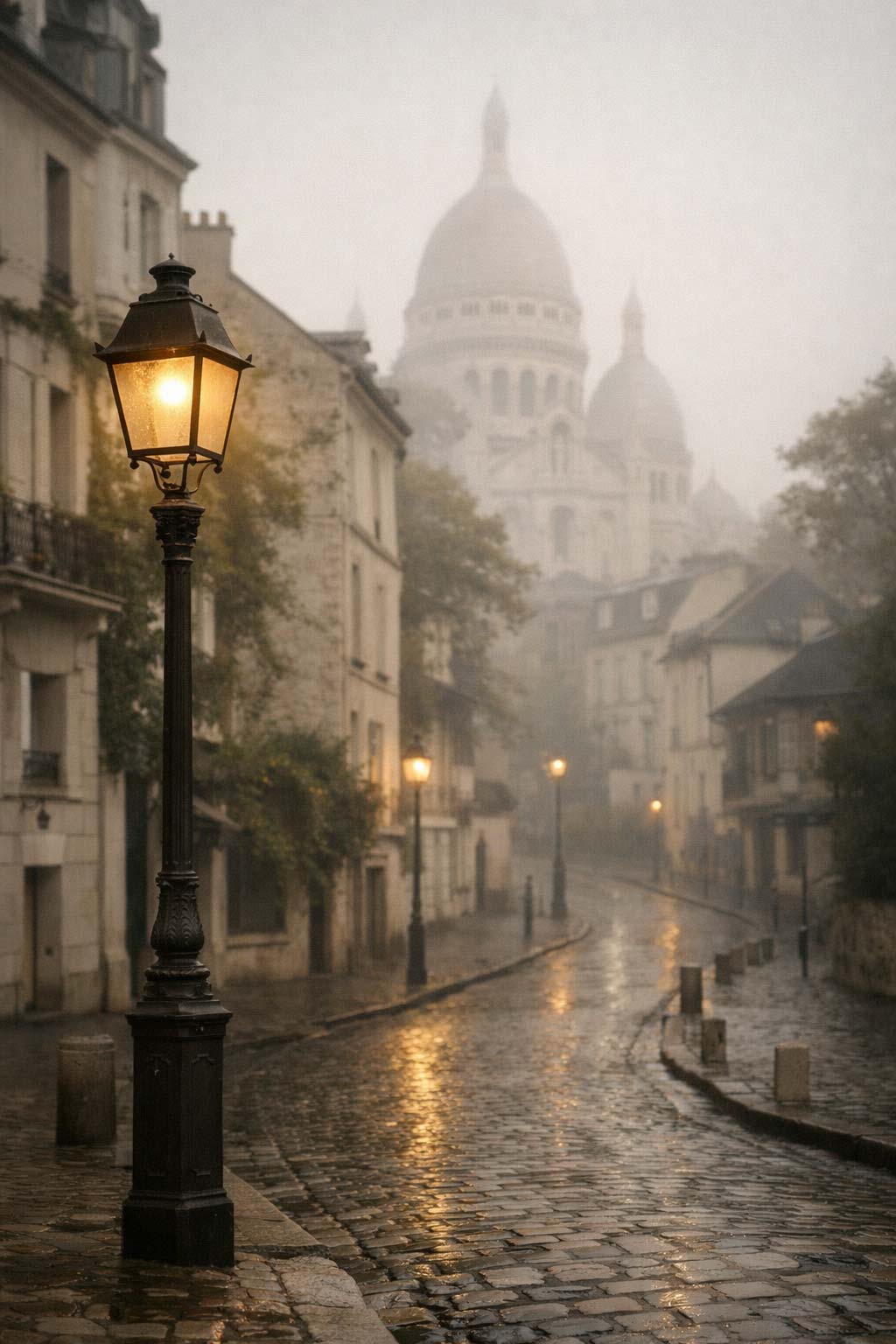 Paris-als-literarischer-Sehnsuchtsort Paris-als-literarischer-Sehnsuchtsort