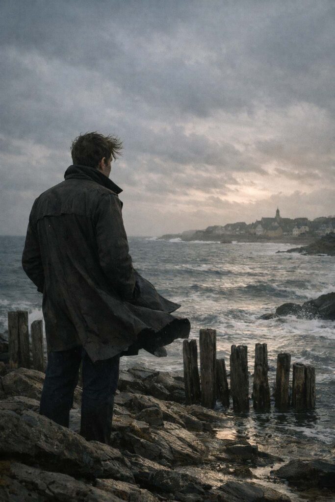 mogueran-roman-bretagne-meer-sehnsucht