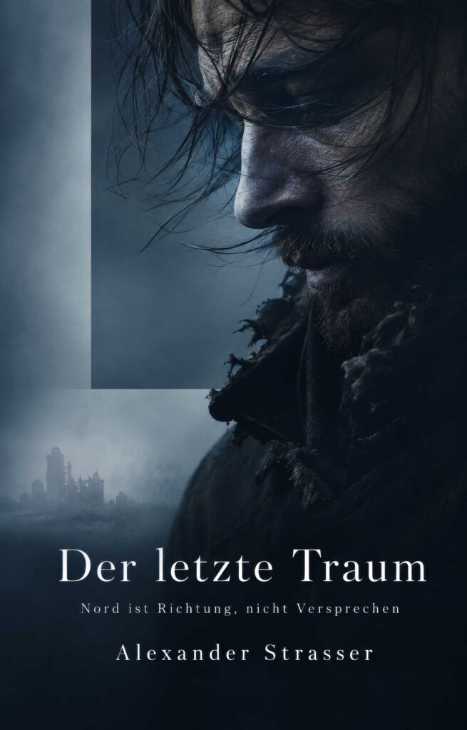 Der letzte Traum